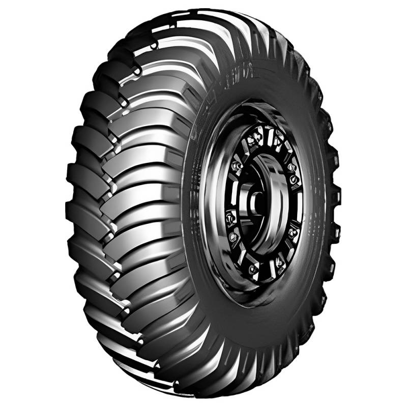 Belshina Ф-120