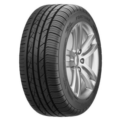 Fortune Viento FSR702