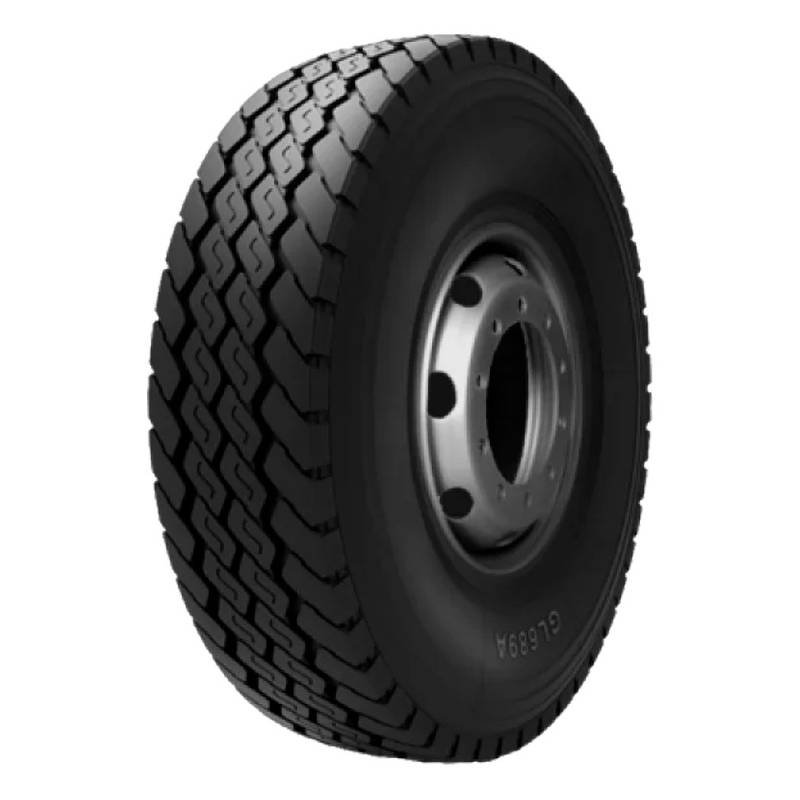 Tornado GL689A
