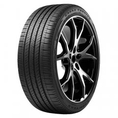 Goodyear Eagle Touring