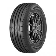 Goodyear EfficientGrip 2 SUV