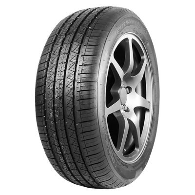 LingLong Green-Max 4x4 HP