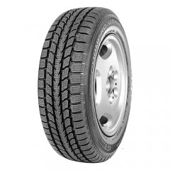 GT Radial Champiro WT Plus