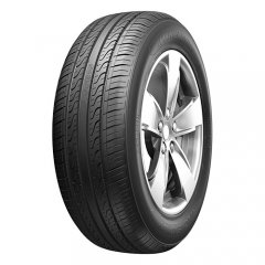 Headway HH301