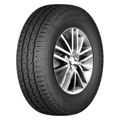 Headway HW509
