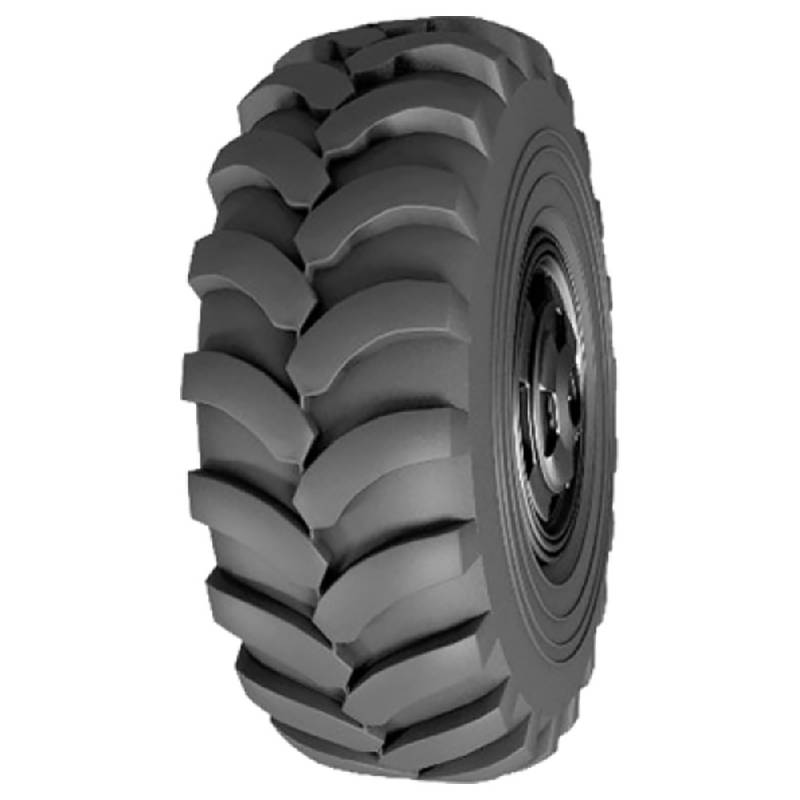 NorTec IND 247