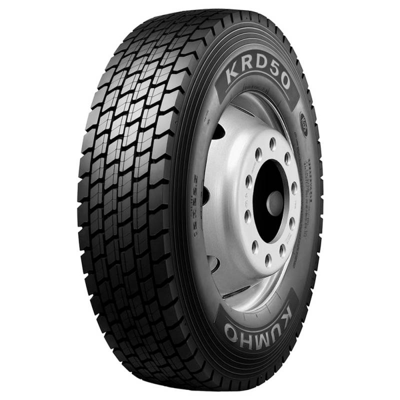 Kumho KRD50