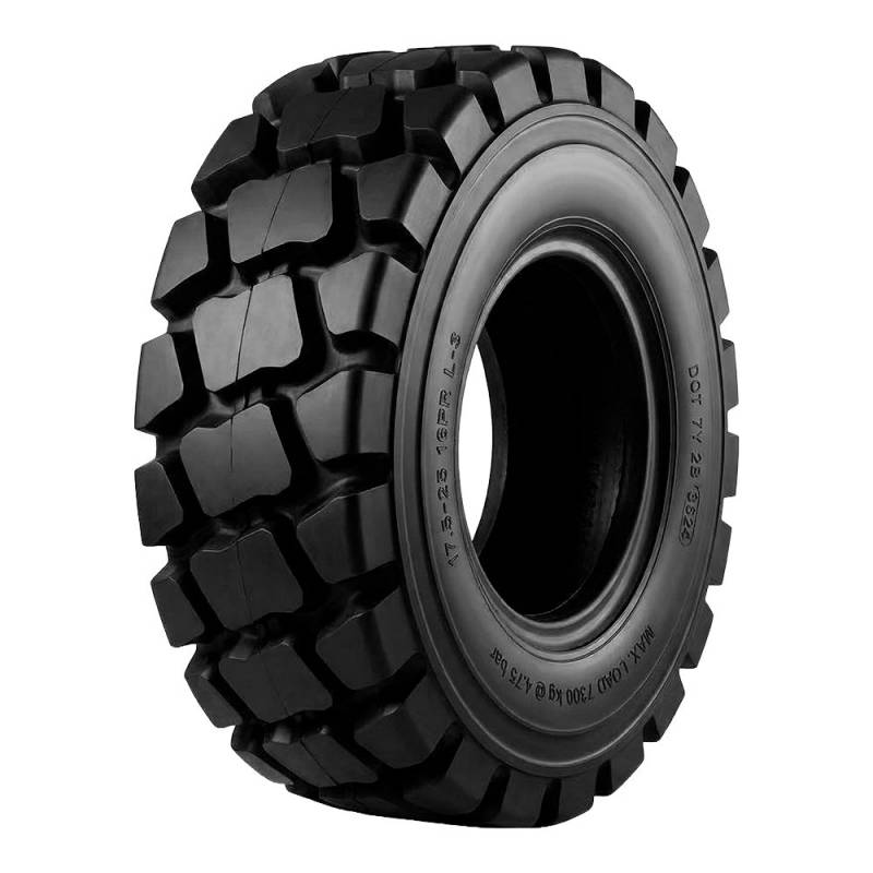 Armour L-5A 10R16,5 