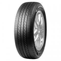 Michelin Pilot Primacy LC