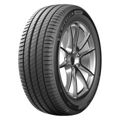 Michelin Primacy 4 Run Flat