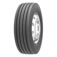 Кама NT 101