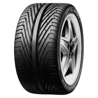 Michelin Pilot Sport