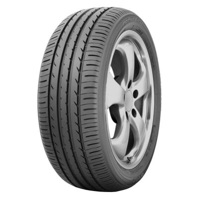 Toyo Proxes R52