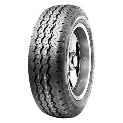 LingLong Radial 666