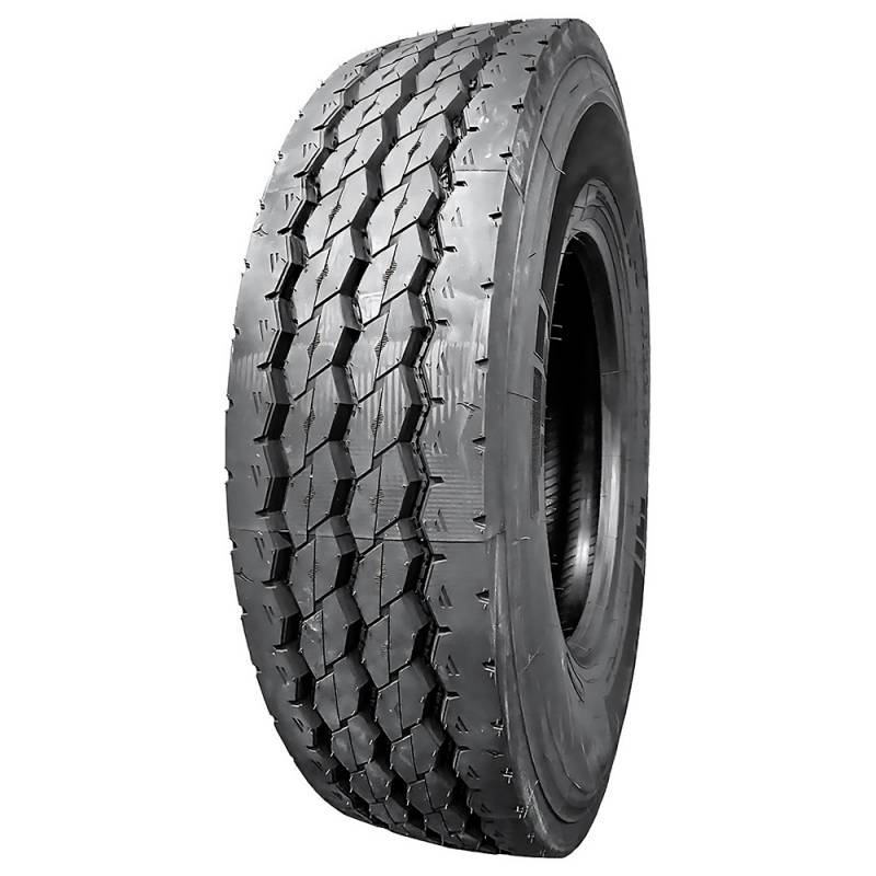 Royal Black AV211