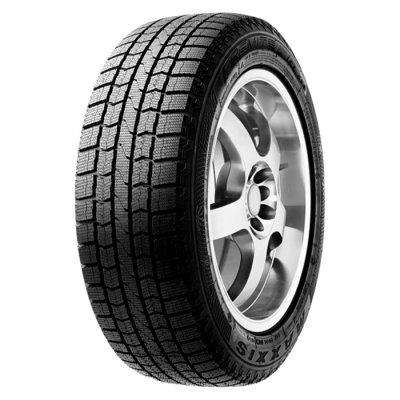 Maxxis SP3 Premitra Ice