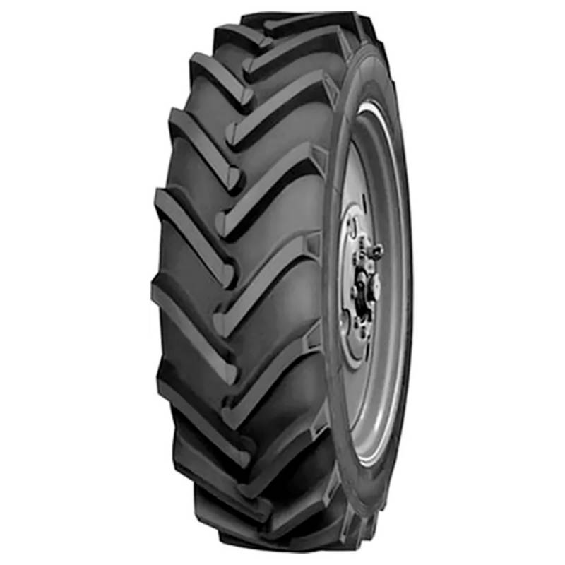 NorTec TA-02-1