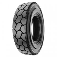 Top Trust SH-288