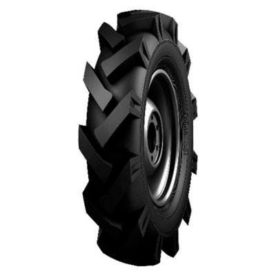 Voltyre С-91