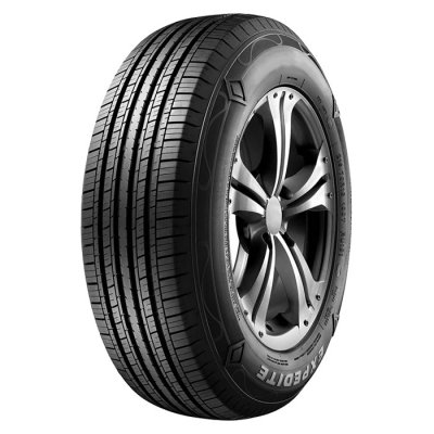 Vittos VSH10 Expedite